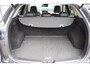 Mazda CX-5 2.0 SkyActiv-G 165 Luxury |NL auto| 1e eigenaar| BTW|