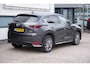 Mazda CX-5 2.0 SkyActiv-G 165 Luxury |NL auto| 1e eigenaar| BTW|