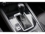 Mazda CX-5 2.0 SkyActiv-G 165 Luxury |NL auto| 1e eigenaar| BTW|