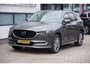 Mazda CX-5 2.0 SkyActiv-G 165 Luxury |NL auto| 1e eigenaar| BTW|