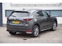 Mazda CX-5 2.0 SkyActiv-G 165 Luxury |NL auto| 1e eigenaar| BTW|