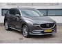 Mazda CX-5 2.0 SkyActiv-G 165 Luxury |NL auto| 1e eigenaar| BTW|