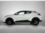 Toyota C-HR / C-HR+ 1.8 Hybrid Executive | RIJKLAAR | Lederen interieur | Side Bars | Blindspot | JBL | Stoelverwarming |