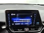Toyota C-HR / C-HR+ 1.8 Hybrid Executive | RIJKLAAR | Lederen interieur | Side Bars | Blindspot | JBL | Stoelverwarming |