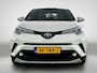 Toyota C-HR / C-HR+ 1.8 Hybrid Executive | RIJKLAAR | Lederen interieur | Side Bars | Blindspot | JBL | Stoelverwarming |