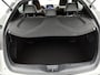 Toyota C-HR / C-HR+ 1.8 Hybrid Executive | RIJKLAAR | Lederen interieur | Side Bars | Blindspot | JBL | Stoelverwarming |