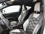 Toyota C-HR / C-HR+ 1.8 Hybrid Executive | RIJKLAAR | Lederen interieur | Side Bars | Blindspot | JBL | Stoelverwarming |