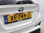 Toyota C-HR / C-HR+ 1.8 Hybrid Executive | RIJKLAAR | Lederen interieur | Side Bars | Blindspot | JBL | Stoelverwarming |