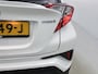 Toyota C-HR / C-HR+ 1.8 Hybrid Executive | RIJKLAAR | Lederen interieur | Side Bars | Blindspot | JBL | Stoelverwarming |