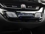 Toyota C-HR / C-HR+ 1.8 Hybrid Executive | RIJKLAAR | Lederen interieur | Side Bars | Blindspot | JBL | Stoelverwarming |