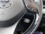 Toyota C-HR / C-HR+ 1.8 Hybrid Executive | RIJKLAAR | Lederen interieur | Side Bars | Blindspot | JBL | Stoelverwarming |