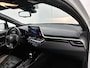Toyota C-HR / C-HR+ 1.8 Hybrid Executive | RIJKLAAR | Lederen interieur | Side Bars | Blindspot | JBL | Stoelverwarming |