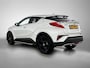 Toyota C-HR / C-HR+ 1.8 Hybrid Executive | RIJKLAAR | Lederen interieur | Side Bars | Blindspot | JBL | Stoelverwarming |