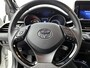 Toyota C-HR / C-HR+ 1.8 Hybrid Executive | RIJKLAAR | Lederen interieur | Side Bars | Blindspot | JBL | Stoelverwarming |