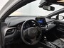 Toyota C-HR / C-HR+ 1.8 Hybrid Executive | RIJKLAAR | Lederen interieur | Side Bars | Blindspot | JBL | Stoelverwarming |