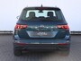Volkswagen Tiguan 1.4 TSI eHybrid Life Business 245 pk DSG | Stoel- en stuurverwarming | LED | Elektr. Achterklep | Camera | Adaptieve Cruise control