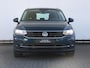 Volkswagen Tiguan 1.4 TSI eHybrid Life Business 245 pk DSG | Stoel- en stuurverwarming | LED | Elektr. Achterklep | Camera | Adaptieve Cruise control