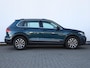 Volkswagen Tiguan 1.4 TSI eHybrid Life Business 245 pk DSG | Stoel- en stuurverwarming | LED | Elektr. Achterklep | Camera | Adaptieve Cruise control