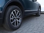 Volkswagen Tiguan 1.4 TSI eHybrid Life Business 245 pk DSG | Stoel- en stuurverwarming | LED | Elektr. Achterklep | Camera | Adaptieve Cruise control