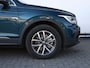 Volkswagen Tiguan 1.4 TSI eHybrid Life Business 245 pk DSG | Stoel- en stuurverwarming | LED | Elektr. Achterklep | Camera | Adaptieve Cruise control
