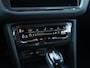 Volkswagen Tiguan 1.4 TSI eHybrid Life Business 245 pk DSG | Stoel- en stuurverwarming | LED | Elektr. Achterklep | Camera | Adaptieve Cruise control