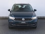 Volkswagen Tiguan 1.4 TSI eHybrid Life Business 245 pk DSG | Stoel- en stuurverwarming | LED | Elektr. Achterklep | Camera | Adaptieve Cruise control