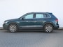 Volkswagen Tiguan 1.4 TSI eHybrid Life Business 245 pk DSG | Stoel- en stuurverwarming | LED | Elektr. Achterklep | Camera | Adaptieve Cruise control