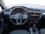 Volkswagen Tiguan 1.4 TSI eHybrid Life Business 245 pk DSG | Stoel- en stuurverwarming | LED | Elektr. Achterklep | Camera | Adaptieve Cruise control