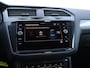 Volkswagen Tiguan 1.4 TSI eHybrid Life Business 245 pk DSG | Stoel- en stuurverwarming | LED | Elektr. Achterklep | Camera | Adaptieve Cruise control