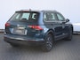 Volkswagen Tiguan 1.4 TSI eHybrid Life Business 245 pk DSG | Stoel- en stuurverwarming | LED | Elektr. Achterklep | Camera | Adaptieve Cruise control