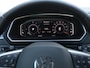 Volkswagen Tiguan 1.4 TSI eHybrid Life Business 245 pk DSG | Stoel- en stuurverwarming | LED | Elektr. Achterklep | Camera | Adaptieve Cruise control