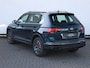 Volkswagen Tiguan 1.4 TSI eHybrid Life Business 245 pk DSG | Stoel- en stuurverwarming | LED | Elektr. Achterklep | Camera | Adaptieve Cruise control
