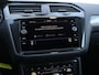 Volkswagen Tiguan 1.4 TSI eHybrid Life Business 245 pk DSG | Stoel- en stuurverwarming | LED | Elektr. Achterklep | Camera | Adaptieve Cruise control