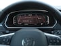 Volkswagen Tiguan 1.4 TSI eHybrid Life Business 245 pk DSG | Stoel- en stuurverwarming | LED | Elektr. Achterklep | Camera | Adaptieve Cruise control