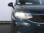 Volkswagen Tiguan 1.4 TSI eHybrid Life Business 245 pk DSG | Stoel- en stuurverwarming | LED | Elektr. Achterklep | Camera | Adaptieve Cruise control