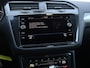 Volkswagen Tiguan 1.4 TSI eHybrid Life Business 245 pk DSG | Stoel- en stuurverwarming | LED | Elektr. Achterklep | Camera | Adaptieve Cruise control