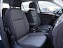 Volkswagen Tiguan 1.4 TSI eHybrid Life Business 245 pk DSG | Stoel- en stuurverwarming | LED | Elektr. Achterklep | Camera | Adaptieve Cruise control