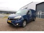 Fiat Doblò Cargo 1.3 MJ L2H1 Maxi