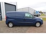 Fiat Doblò Cargo 1.3 MJ L2H1 Maxi