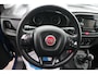 Fiat Doblò Cargo 1.3 MJ L2H1 Maxi