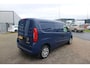 Fiat Doblò Cargo 1.3 MJ L2H1 Maxi