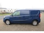 Fiat Doblò Cargo 1.3 MJ L2H1 Maxi