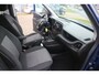 Fiat Doblò Cargo 1.3 MJ L2H1 Maxi