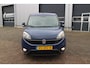 Fiat Doblò Cargo 1.3 MJ L2H1 Maxi