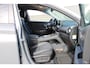Hyundai Kona Electric EV Premium 64 kWh Leder / Navigatie / Head Up  / Trekhaak