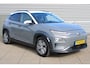 Hyundai Kona Electric EV Premium 64 kWh Leder / Navigatie / Head Up  / Trekhaak