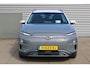 Hyundai Kona Electric EV Premium 64 kWh Leder / Navigatie / Head Up  / Trekhaak