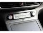 Hyundai Kona Electric EV Premium 64 kWh Leder / Navigatie / Head Up  / Trekhaak
