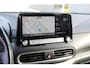Hyundai Kona Electric EV Premium 64 kWh Leder / Navigatie / Head Up  / Trekhaak