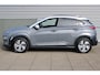 Hyundai Kona Electric EV Premium 64 kWh Leder / Navigatie / Head Up  / Trekhaak